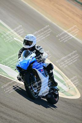 media/Oct-25-2025-2WTD (Sat) [[1e4a1f2fa2]]/B Group/Session 3 (Chicane 2)/